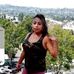 Yolanda Claudio - Facebook