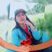 Yolanda Claudio - Facebook