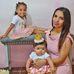 Yolanda Claudio - Facebook