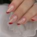 Yolanda Claudio Claudio - Facebook