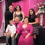 Yolanda Claudio Delgado - @yoly102704 - Instagram