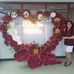 Yolanda Claudio Rena Ware asesor independiente. - Facebook