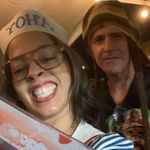 Yolanda Gomez Claudio - @yolandagomezclaudio - Instagram