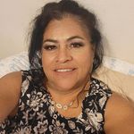 Yolanda Ramirez Claudio - @tiayolis - Instagram
