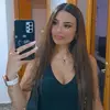 𝕐𝕠𝕝𝕒𝕟𝕕𝕒 🦋 - @yolanda_clemente - TikTok