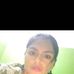Ana Yolanda Clemente Peña - Facebook