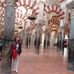 Yolanda Alonso Clemente - Facebook