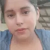 Yolanda Clemente869 - @yolandaclemente4 - TikTok