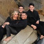 Yolanda Clemente - @clementeohana - Instagram