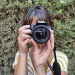 Yolanda Clemente - @yolsclemente - Instagram