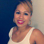 Yolanda Clemente - @clementeyolanda - Instagram