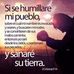 Yolanda Clemente - Facebook