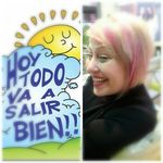 Yolanda Clemente - @yolanda_clemente - Instagram