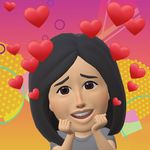 Yolanda Clemente - @yolanda.clemente.9615 - Instagram