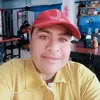 Yolanda Clemente - @yolanda.clemente93 - TikTok