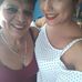 Yolanda Clemente - Facebook