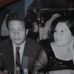 Yolanda Clemente - Facebook