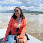 Yolanda Clemente - @yolanda.clemente.564 - Instagram