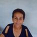 Yolanda Clemente - Facebook