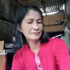 Yolanda Clemente - @yolanda.clemente6 - TikTok