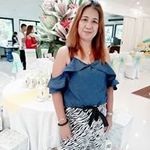 Yolanda Clemente - @yolanda.clemente.334 - Instagram