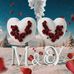 Yolanda Clemente - Facebook