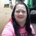 Yolanda Clemente - Facebook