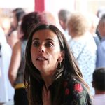 Yolanda Clemente 🤍 - @yolandacleco - Instagram