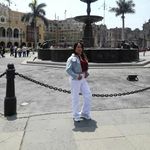 Yolanda Clemente Ayala - @yolandaclementeayala - Instagram