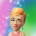 Yolanda Clemente Calvo - Facebook