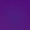 yolanda clemente - @yolanda.clemente_ - TikTok