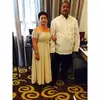 Yolanda Clemente - @yolanda.clemente26 - TikTok