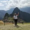 Yolanda Clemente - @yolanda.clemente1 - TikTok