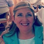 Yolanda Clemente Clemente - @yolandaclementeclemente - Instagram
