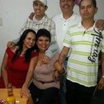 Yolanda Clemente Cruz - @yolandaclementecruz - Instagram