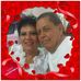 Yolanda Clemente Cruz - Facebook