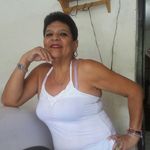 yolanda_clemente_cruz - @yolanda_clemente_cruz - Instagram