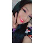 Yolanda Clemente Huarachi - @yolandaclemente5 - Instagram