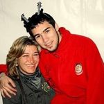 Yolanda Clemente Martinez - @yolanda_clemente1964 - Instagram
