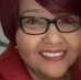 Yolanda Clemente Ortiz - Facebook