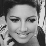 Yolanda Clemente Perez - @yole_clemente_perez - Instagram