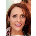Yolanda Clemente Robles - @yolanda_cle - Instagram