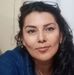 Yolanda Clemente Rodriguez - Facebook