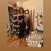 Yolanda Clemente Urbanos - Facebook