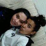 Yolanda Gracias Clemente - @yolandagarciaclemente - Instagram
