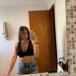 Yolanda Moreno Clemente - @yolimorenoo - Instagram