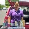 yolandaClemente35 - @yolandaclemente35 - TikTok