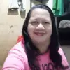 yolandaclemente84 - @yolandaclemente9 - TikTok