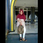Cloudiaa Yolanda - @cloudiaayolanda - Instagram