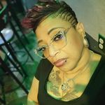 Yolanda Cloud - @redboneforever1969 - Instagram